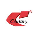 Chi Nhánh Công Ty Cổ Phần Sợi Thế Kỷ