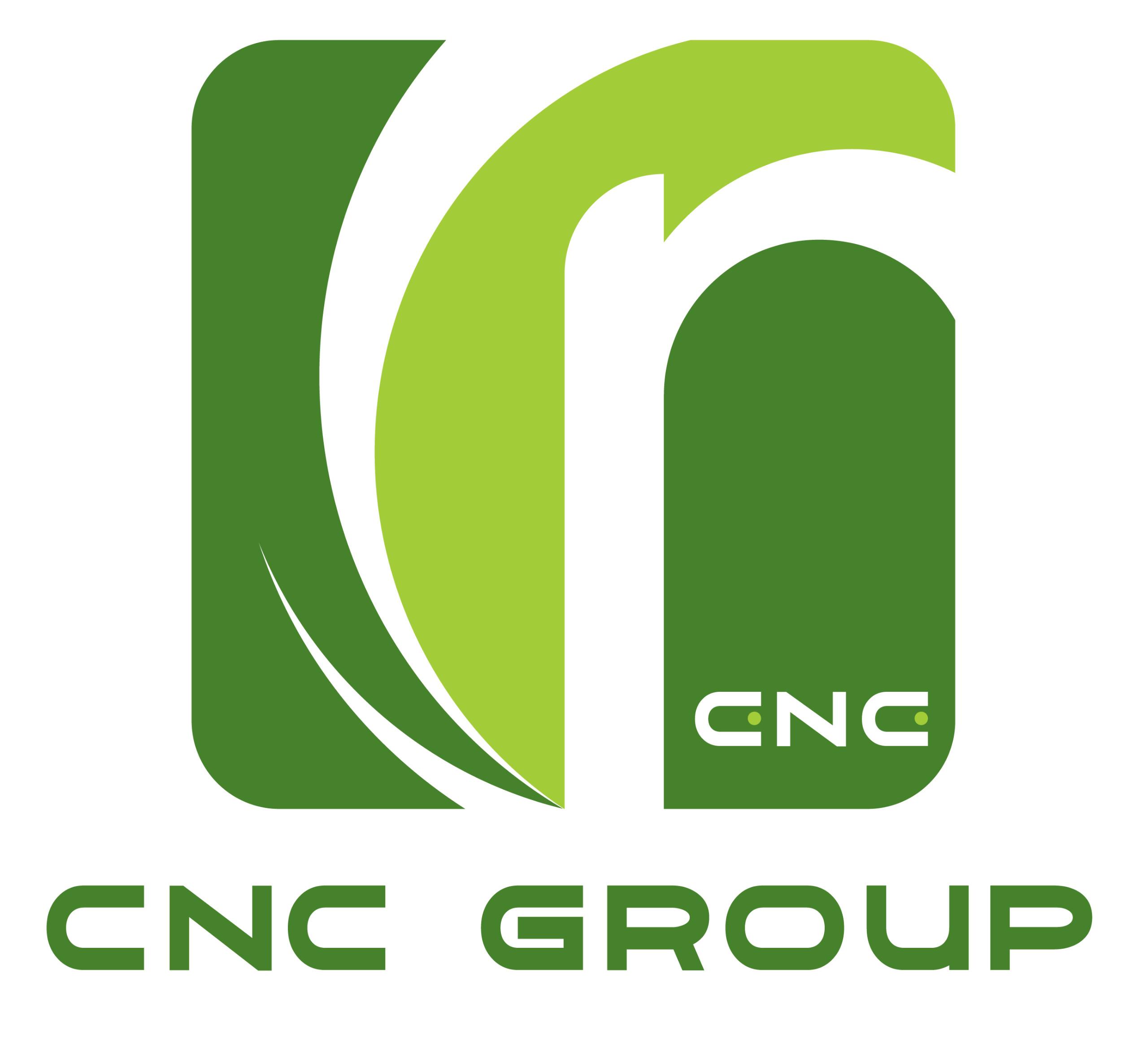 Công Ty Cổ Phần Dinh Dưỡng Quốc Tế CNC