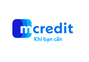 Mcredit - Công Ty Tài Chính TNHH Mb Shinsei