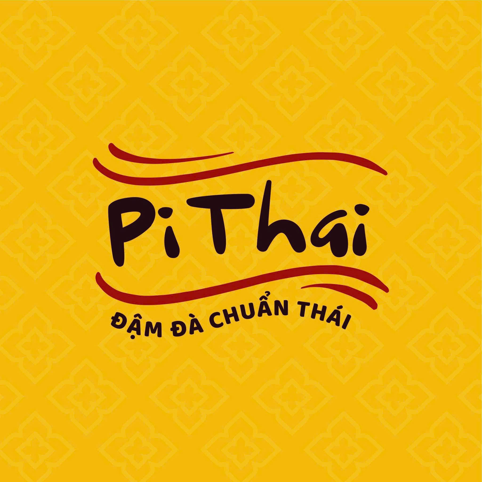 Công Ty TNHH Thai Market