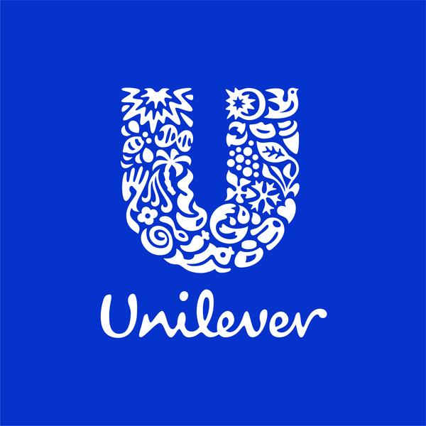 Công Ty TNHH Quốc Tế Unilever Việt Nam