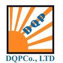 Công Ty TNHH Sản Xuất  Thương Mại Và Dịch Vụ Đại Quang Phát