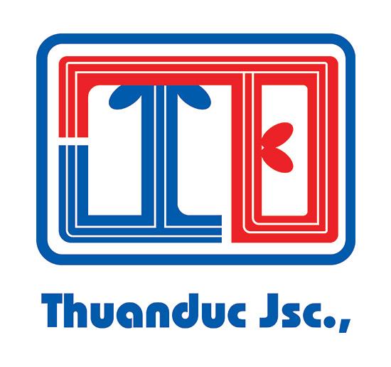 Công Ty Cổ Phần Thuận Đức