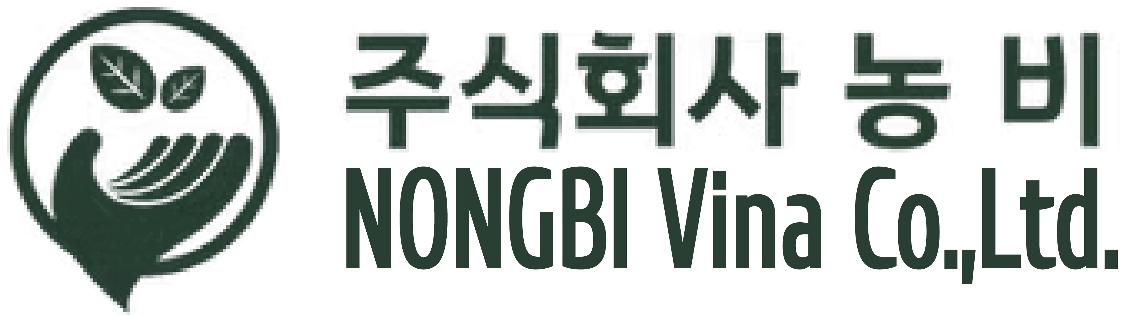 Công Ty TNHH Nongbi Việt Nam