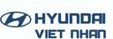 Công Ty TNHH Ô Tô Việt Nhân Hyundai Việt Nhân