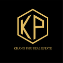 Công Ty TNHH Đầu Tư Và Phát Triển Địa Ốc Khang Phú