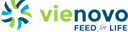 Công Ty Cổ Phần Vienovo Vietnam