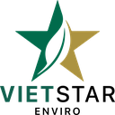 Công Ty Cổ Phần Công Nghệ Môi Trường Vietstar