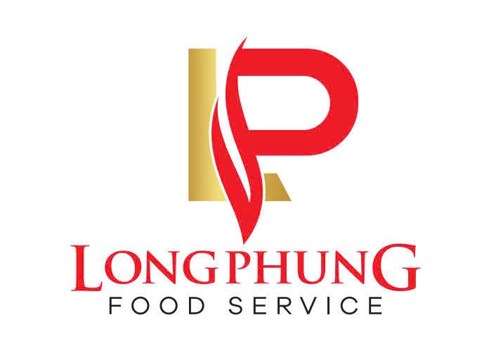 Công Ty Cổ Phần Thực Phẩm Quốc Tế Long Phụng