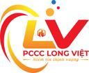 Công Ty Cổ Phần Cơ Điện Và Xây Dựng Long Việt
