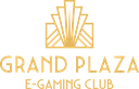 Grand Plaza EGaming Club  Công Ty TNHH Khách Sạn Grand Plaza Hà Nội