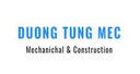 Công Ty TNHH Cơ Khí Xây Dựng Dương Tùng Mec