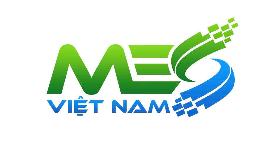 Công Ty Cổ Phần Mees Việt Nam