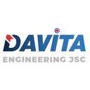 Công Ty Cổ Phần Kỹ Thuật Davita