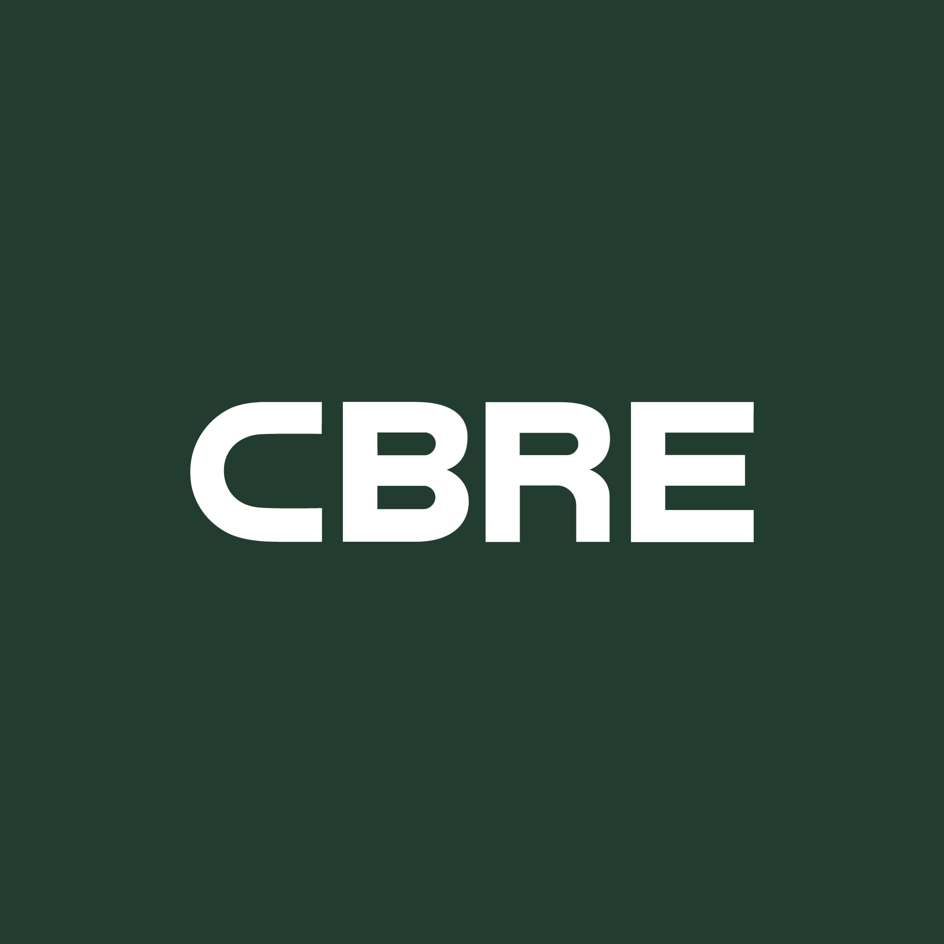 Công Ty TNHH CBRE (Việt Nam)