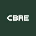 Công Ty TNHH CBRE Việt Nam
