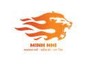 Công Ty TNHH Đầu Tư Minh Nhi