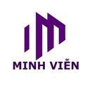 Công Ty TNHH Sản Xuất Đầu Tư Minh Viễn