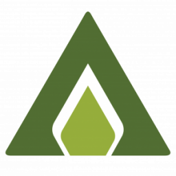 Công Ty TNHH Kiến Trúc Xây Dựng Ava