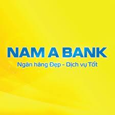 Nam A Bank Nhà Bè