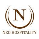 Công Ty TNHH Neo Hospitality