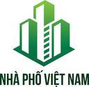Công Ty Cổ Phần Tập Đoàn Bất Động Sản Nhà Phố Việt Nam