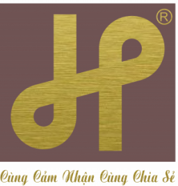 Công Ty TNHH Xnk Thanh Phúc