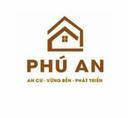 Công Ty TNHH Đầu Tư Và Phát Triển BĐS Phú An