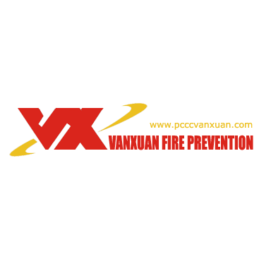 Công Ty TNHH Pccc Vạn Xuân