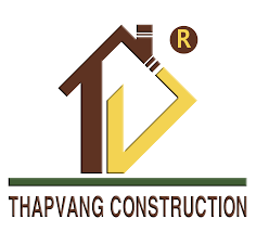 Công Ty TNHH XD Tháp Vàng