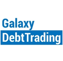 Galaxy Debt Trading Company Limited
