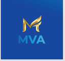 Công Ty TNHH Dịch Vụ Mva