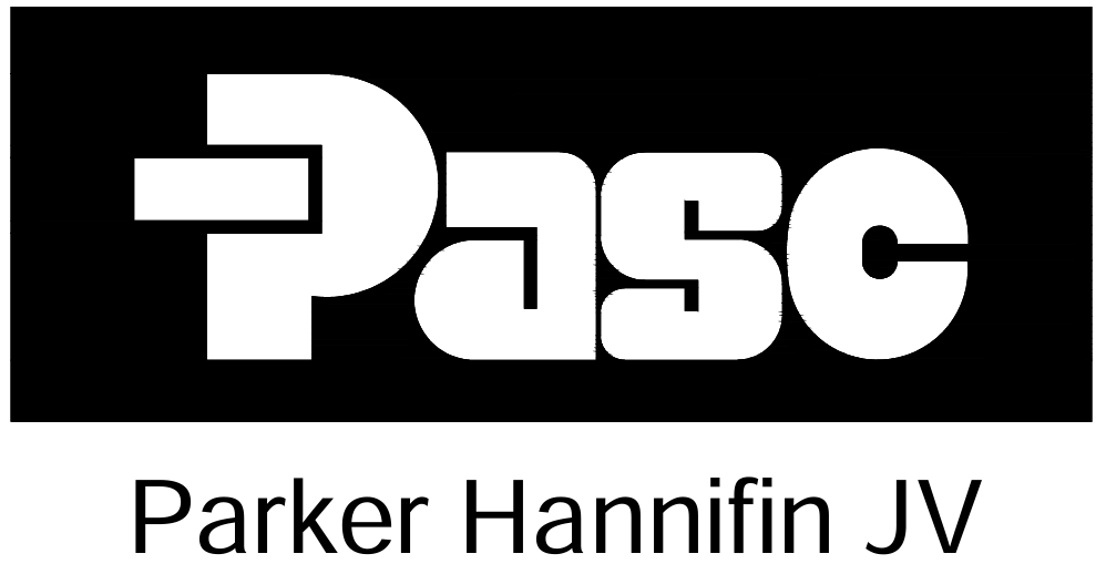 Công Ty TNHH Parker-Asun Sealing Technology (Việt Nam)