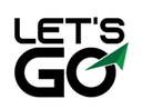 Công Ty Cổ Phần Lets Go VN