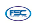 Công Ty TNHH Đầu Tư Và Xây Lắp Fsc