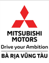 Công Ty Cổ Phần Ô Tô Bà Rịa Vũng Tàu