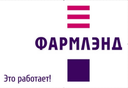 VP Đại Diện Belarusian  Dutch Joint Venture pharmland Limited Liability Company Tại Tp Hà Nội