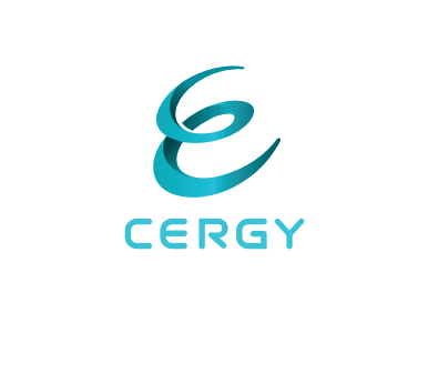 Công Ty TNHH Công Nghệ Năng Lượng Cergy