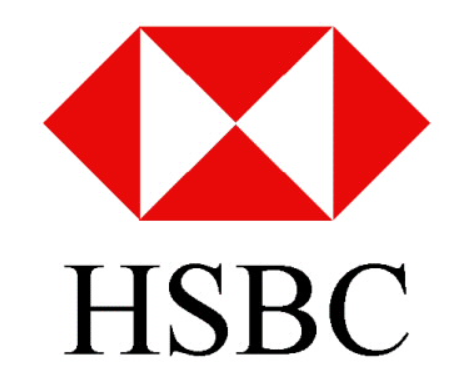 Ngân Hàng Trách Nhiệm Hữu Hạn Một Thành Viên HSBC Việt Nam