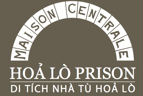 Ban Quản Lý Di Tích Nhà Tù Hoả Lò