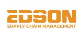 Công Ty TNHH Quản Lý Chuỗi Cung Ứng Edson (Việt Nam)