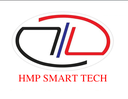 Công Ty TNHH Hmp Smart Tech