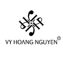 Công Ty TNHH Đông Phong Trade Hub