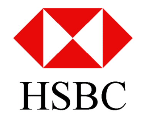 Ngân Hàng Trách Nhiệm Hữu Hạn Một Thành Viên HSBC (Việt Nam)