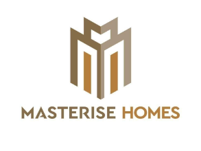 Công Ty Cổ Phần Tập Đoàn Masterise