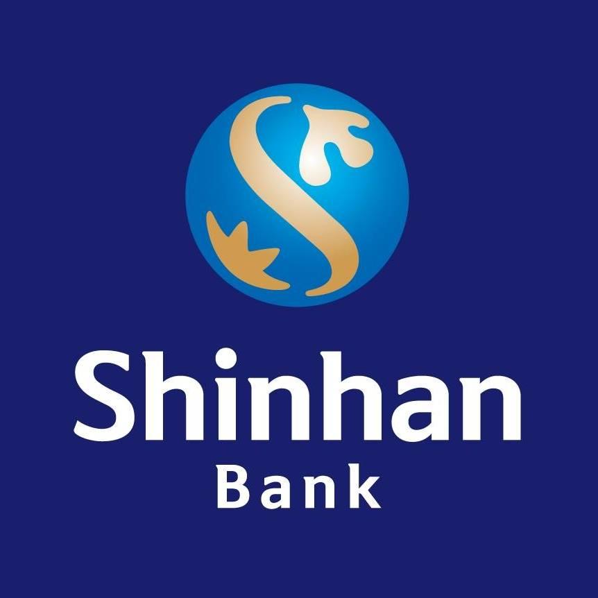 Công Ty Tài Chính TNHH Một Thành Viên Shinhan Việt Nam