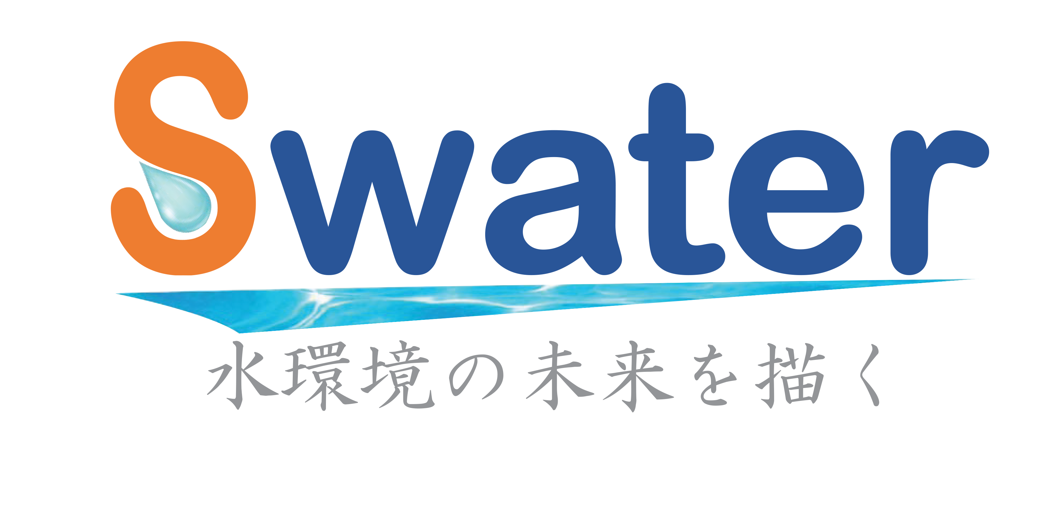 Công Ty TNHH Swater Kankyo