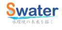 Công Ty TNHH Swater Kankyo