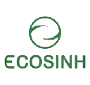 Công Ty TNHH Giải Pháp Xanh Ecosinh