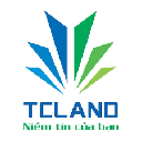 Công Ty Cổ Phần Địa Ốc TC Land